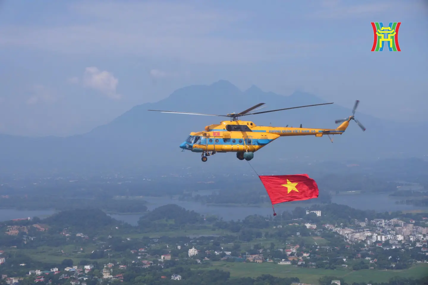 Đài PTTH Hà Nội